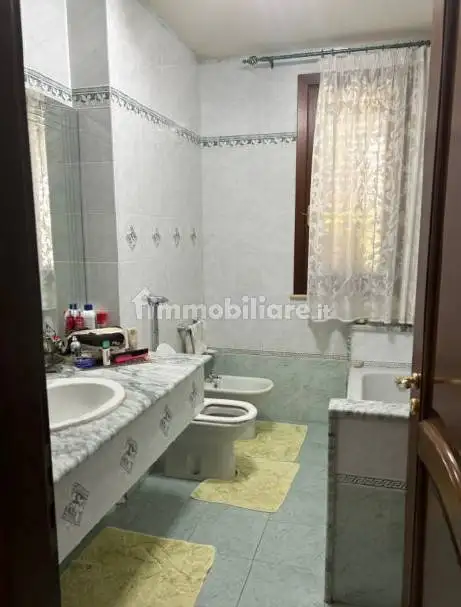 Appartamento all'asta contrada strasatti, Marsala - foto 5
