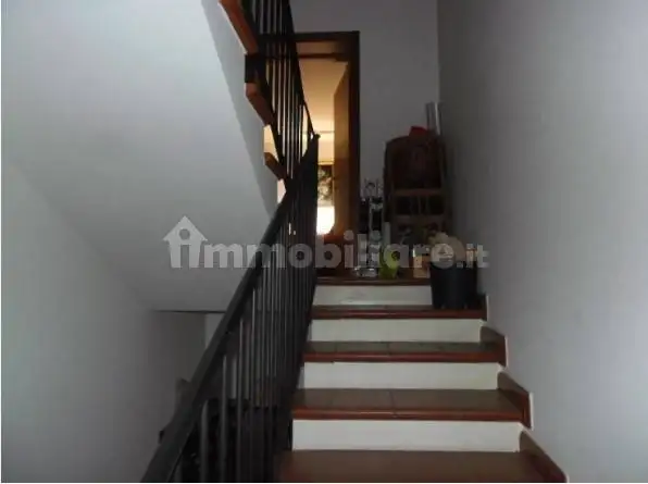 Appartamento all'asta via Giovita Lazzarini, Forlì - foto 5