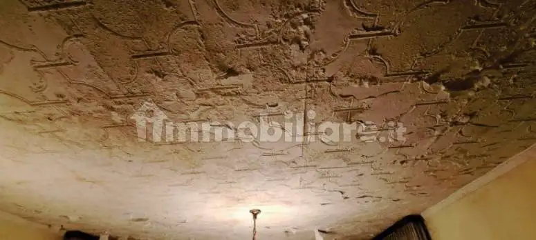 Villa all'asta via Leonardo da Vinci, Arcene - foto 4