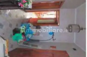 Appartamento all'asta viale Michelangelo, Foggia - foto 3