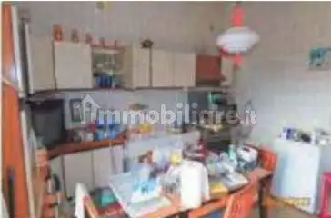 Appartamento all'asta viale Michelangelo, Foggia - foto 4