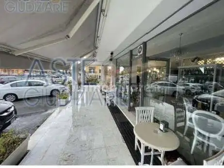 Appartamento all'asta via G. Garibaldi, Massa - foto 3