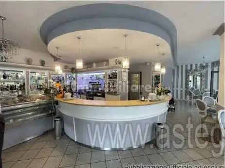 Appartamento all'asta via G. Garibaldi, Massa - foto 4