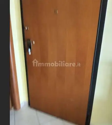 Appartamento all'asta Materdomini, Brindisi - foto 5