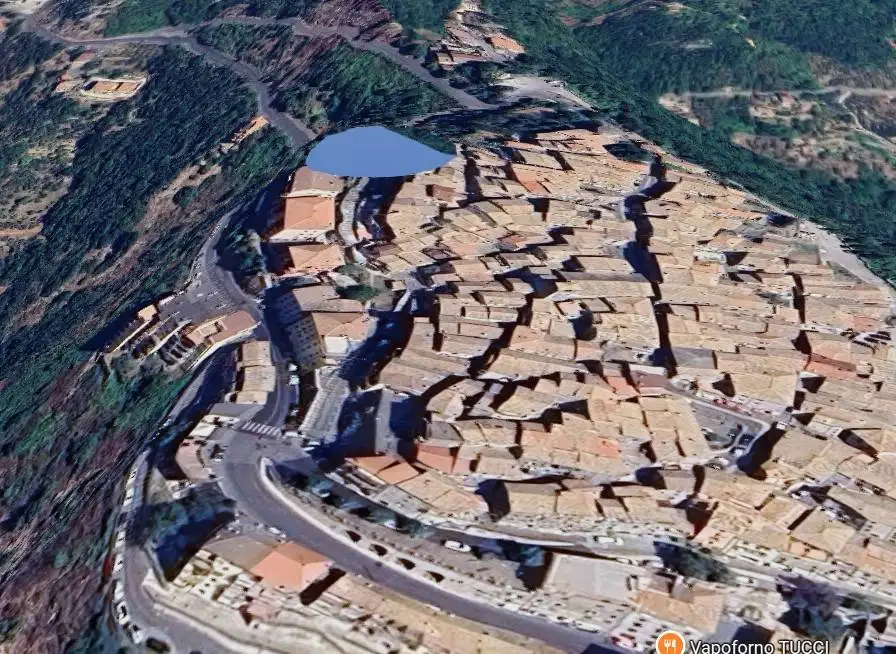 Appartamento all'asta Tre Morette, Bellegra - foto 3