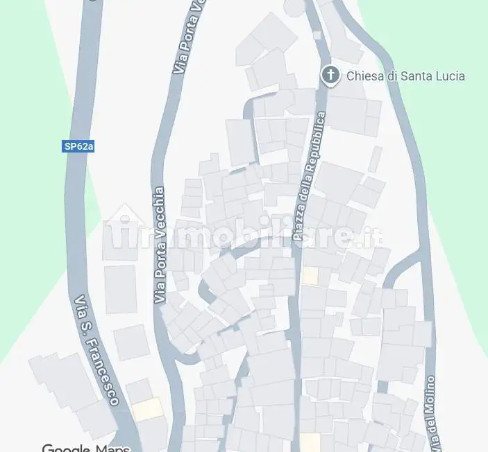 Appartamento all'asta Tre Morette, Bellegra - foto 4