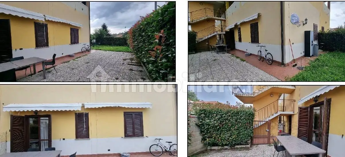 Appartamento all'asta VIII Marzo, Borgo Ticino - foto 5