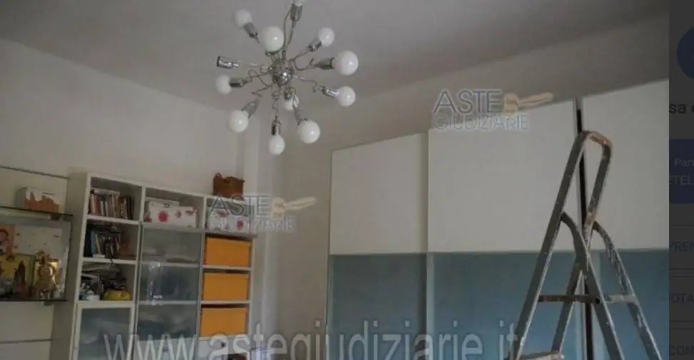 Appartamento all'asta Guttuari, Asti - foto 4