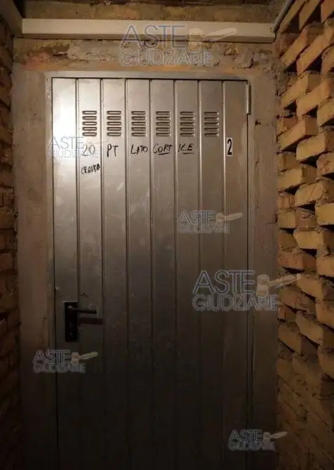 Appartamento all'asta Guttuari, Asti - foto 5