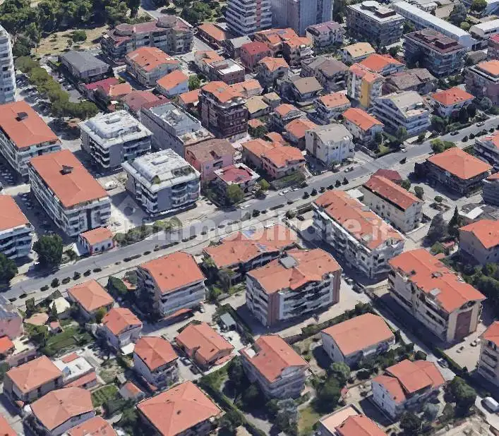 Appartamento all'asta via lago di Trasimeno, Pescara - foto 4