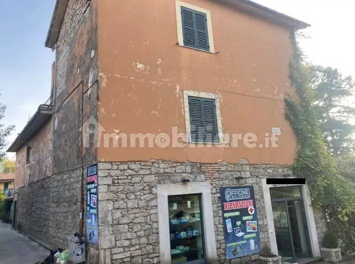 Villa all'asta via delle Mole, Albano Laziale - foto 3