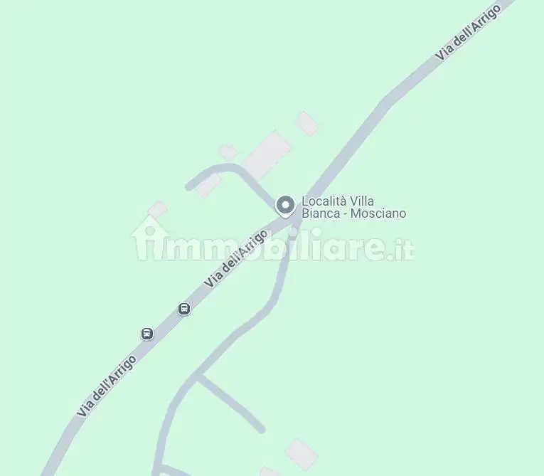 Appartamento all'asta dell'Arrigo, Scandicci - foto 5