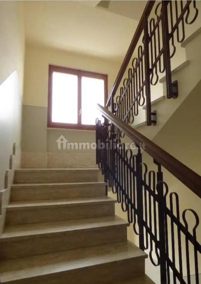 Appartamento all'asta via Beppe Fenoglio, Cuneo - foto 4