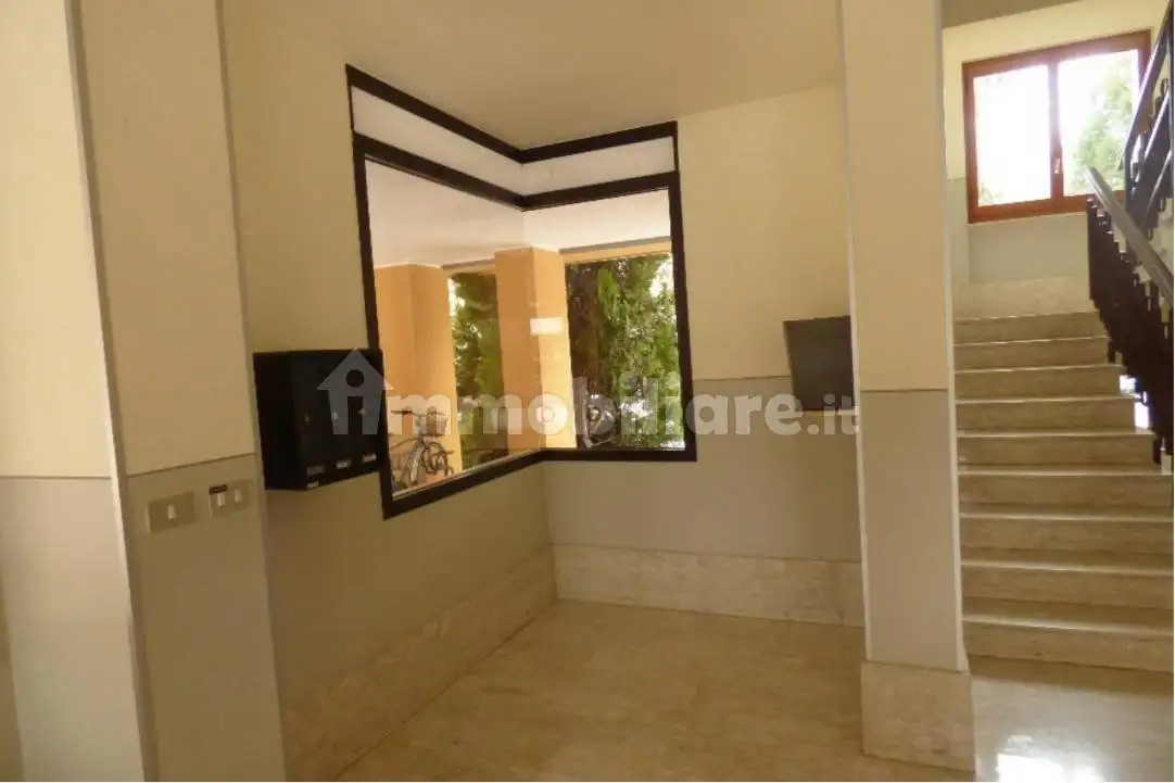 Appartamento all'asta via Beppe Fenoglio, Cuneo - foto 5