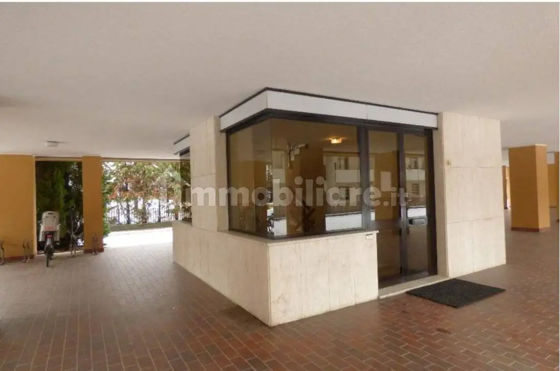 Appartamento all'asta via Beppe Fenoglio, Cuneo - foto 3