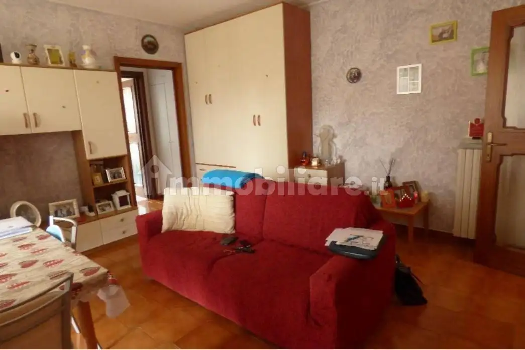 Appartamento all'asta via Beppe Fenoglio, Cuneo - foto 5