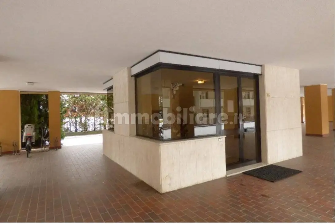 Appartamento all'asta via Beppe Fenoglio, Cuneo - foto 3