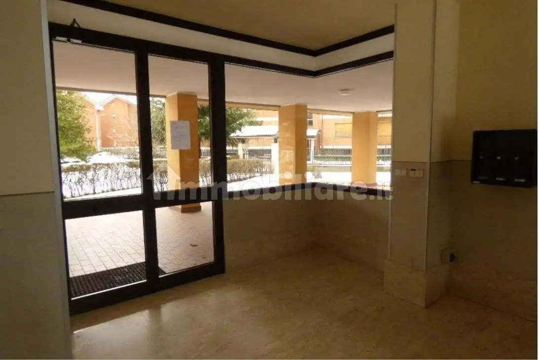 Appartamento all'asta via Beppe Fenoglio, Cuneo - foto 4