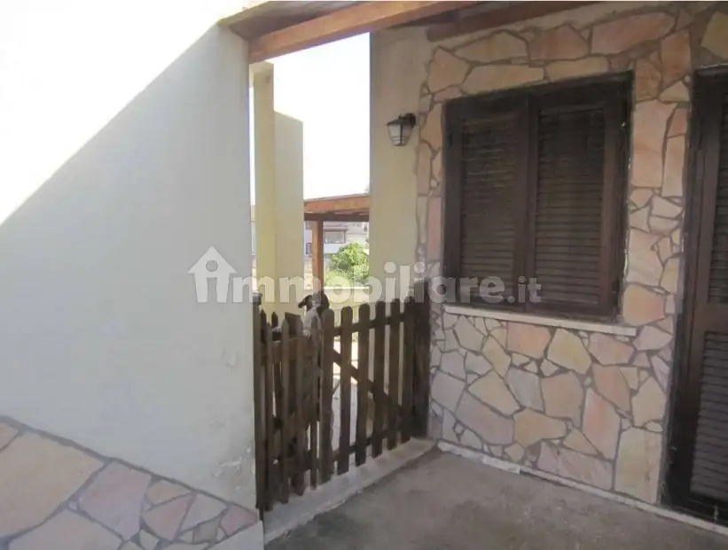 Villa all'asta via Saturno, Nettuno - foto 4