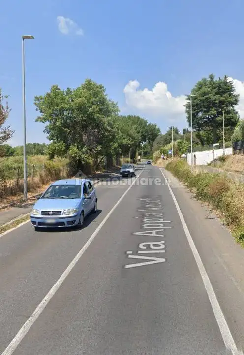 Appartamento all'asta via Appia Vecchia, Genzano di Roma - foto 2