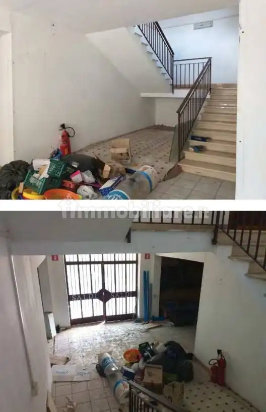 Appartamento all'asta via Appia Vecchia, Genzano di Roma - foto 4