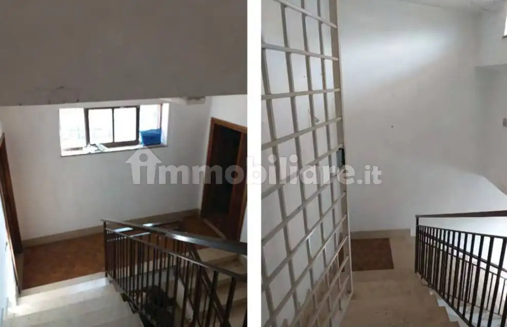 Appartamento all'asta via Appia Vecchia, Genzano di Roma - foto 5