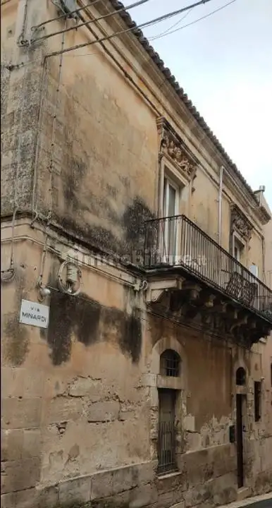 Appartamento all'asta Giovanni Verga, Ragusa - foto 2