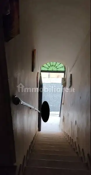 Appartamento all'asta Giovanni Verga, Ragusa - foto 3