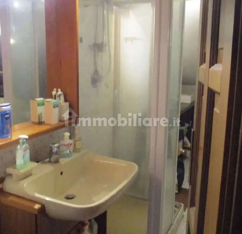 Villa all'asta Marchini, Montignoso - foto 3