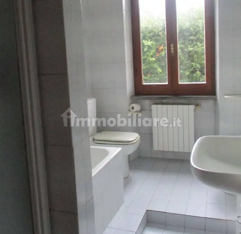 Villa all'asta Marchini, Montignoso - foto 4