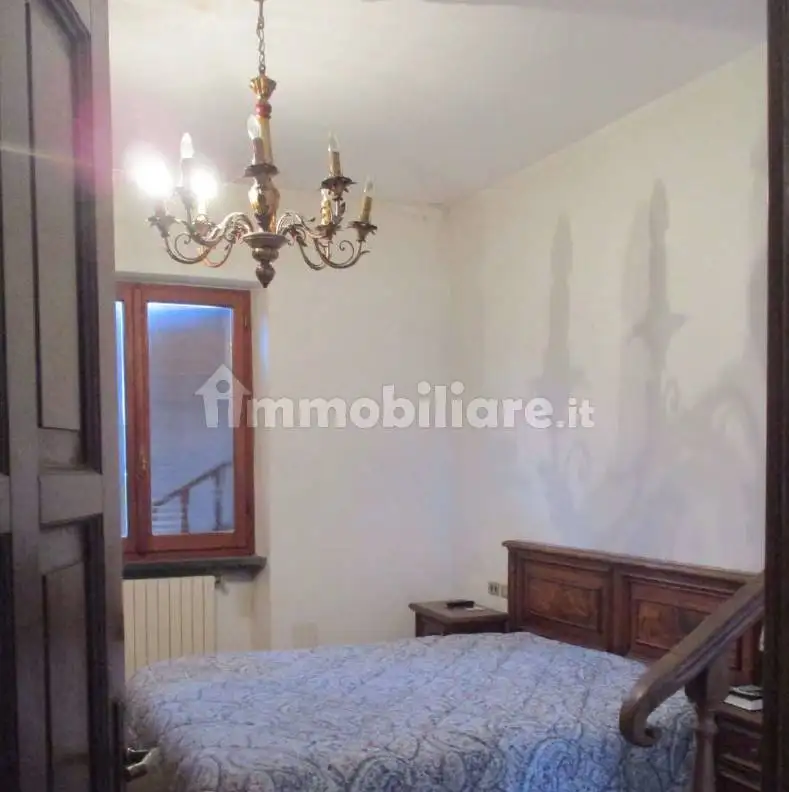 Villa all'asta Marchini, Montignoso - foto 5