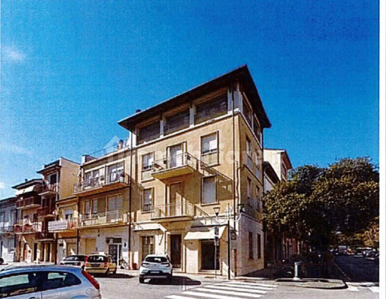 Appartamento all'asta Leonardo Da Vinci, Viareggio - foto 2