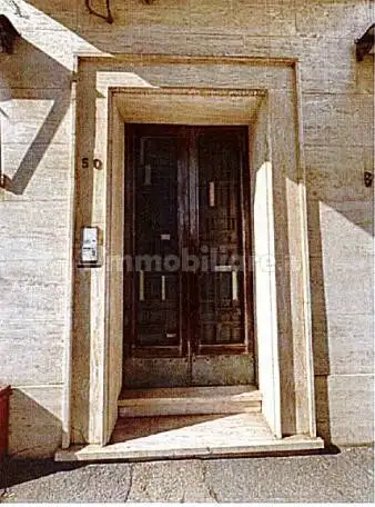 Appartamento all'asta Leonardo Da Vinci, Viareggio - foto 3