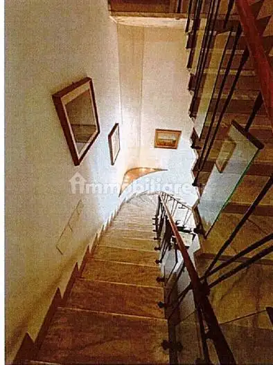 Appartamento all'asta Leonardo Da Vinci, Viareggio - foto 4