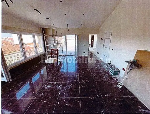 Appartamento all'asta Leonardo Da Vinci, Viareggio - foto 5