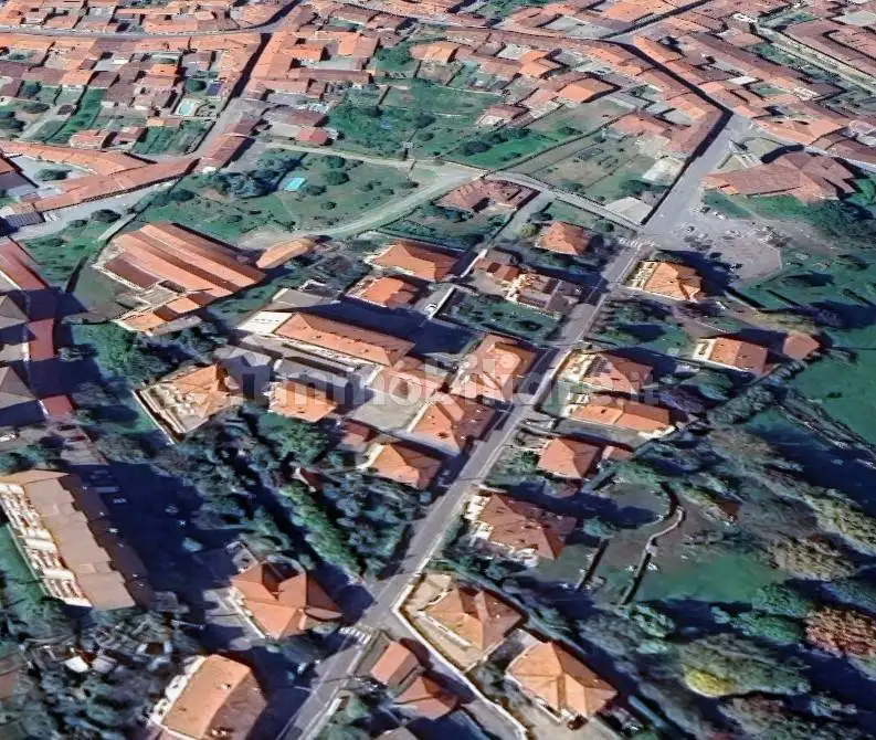 Appartamento all'asta I Maggio, Candelo - foto 4