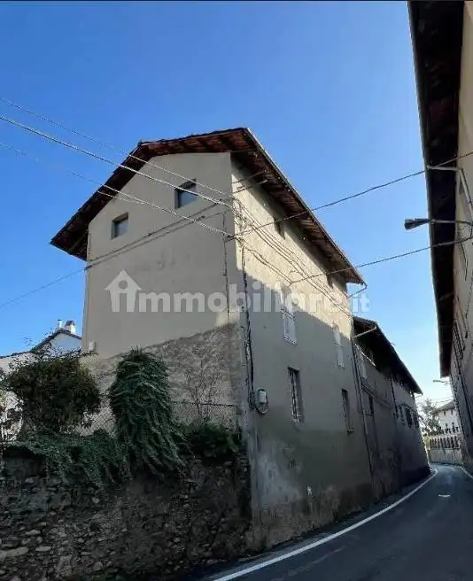 Villa all'asta via T. Ferreri, Barbania - foto 3