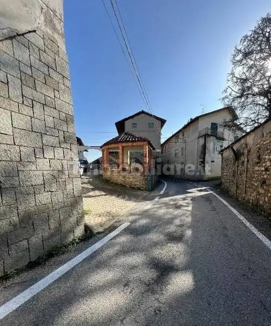 Villa all'asta via T. Ferreri, Barbania - foto 4
