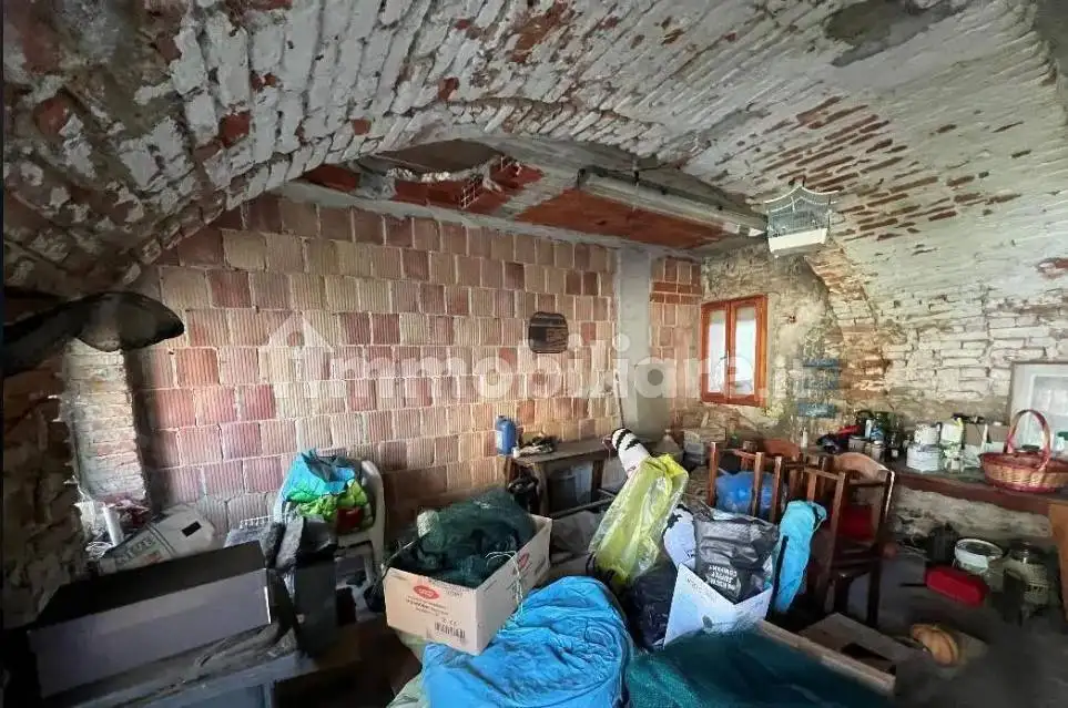 Villa all'asta via T. Ferreri, Barbania - foto 5