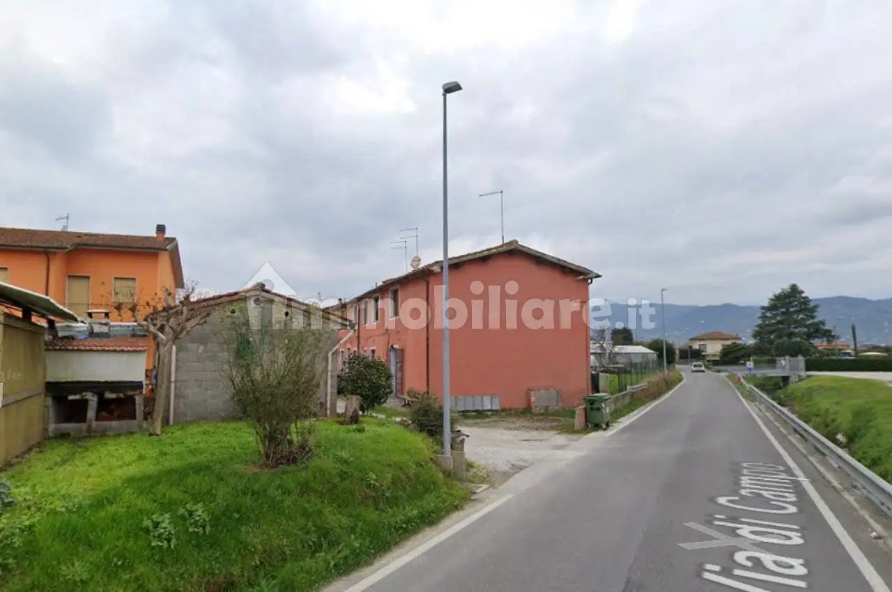 Appartamento all'asta di Campo, Pescia - foto 2