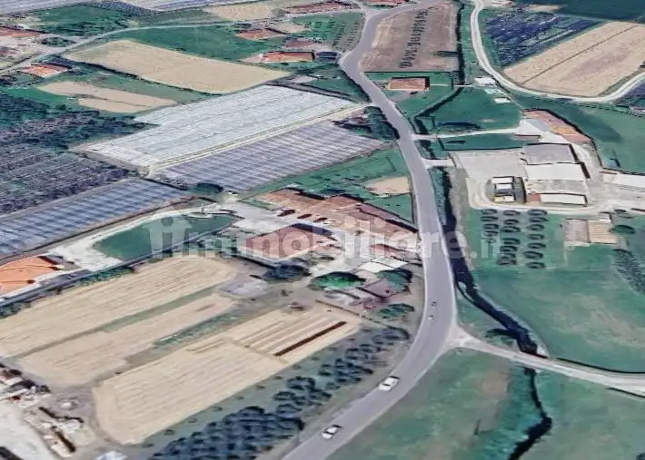 Appartamento all'asta di Campo, Pescia - foto 4