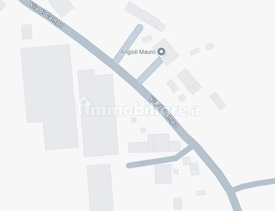 Appartamento all'asta di Campo, Pescia - foto 5