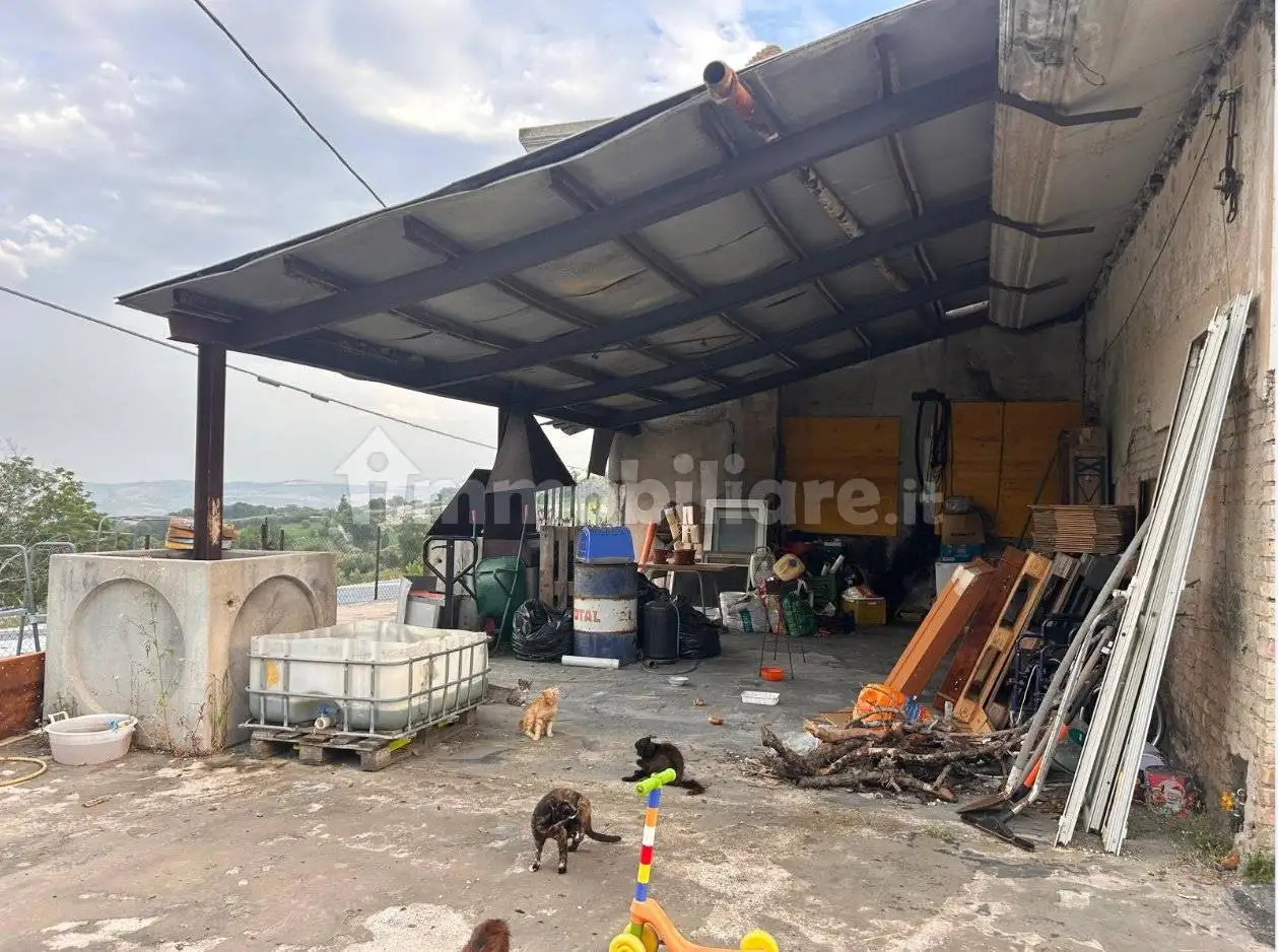 Appartamento all'asta sv, Bellante - foto 3