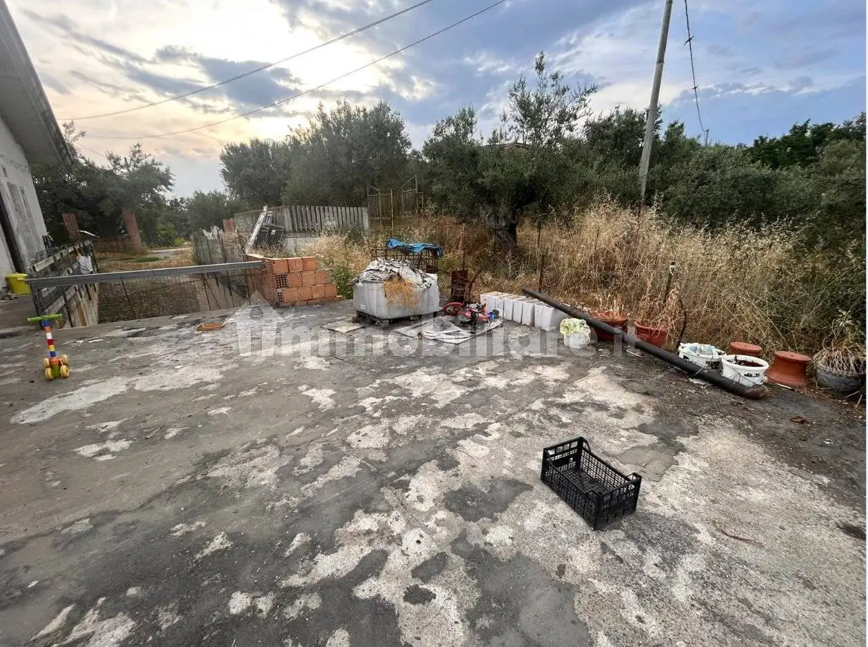 Appartamento all'asta sv, Bellante - foto 4