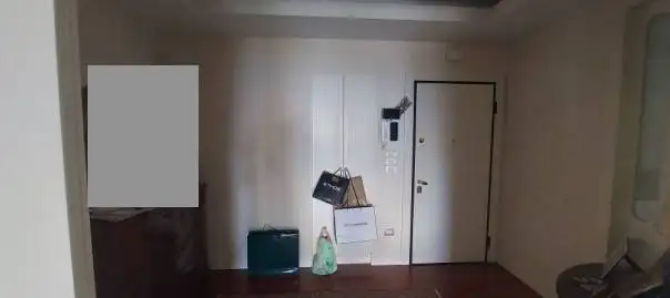 Appartamento all'asta via Pietro Scrocco, Foggia - foto 3