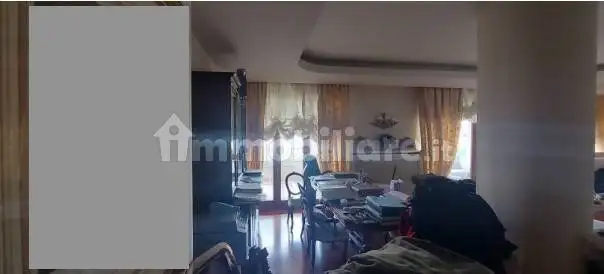 Appartamento all'asta via Pietro Scrocco, Foggia - foto 4