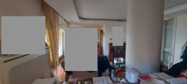 Appartamento all'asta via Pietro Scrocco, Foggia - foto 5