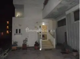 Appartamento all'asta via Salaria, Monterotondo - foto 5