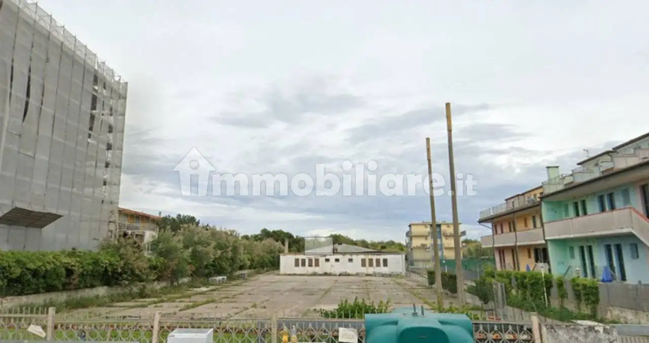 Appartamento all'asta Delle Nazioni Unite, Chioggia - foto 2