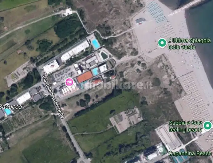 Appartamento all'asta Delle Nazioni Unite, Chioggia - foto 3